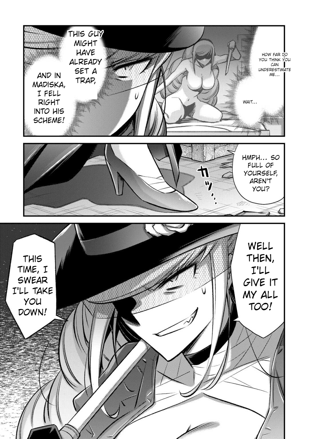 Page 15 of Chapter 39