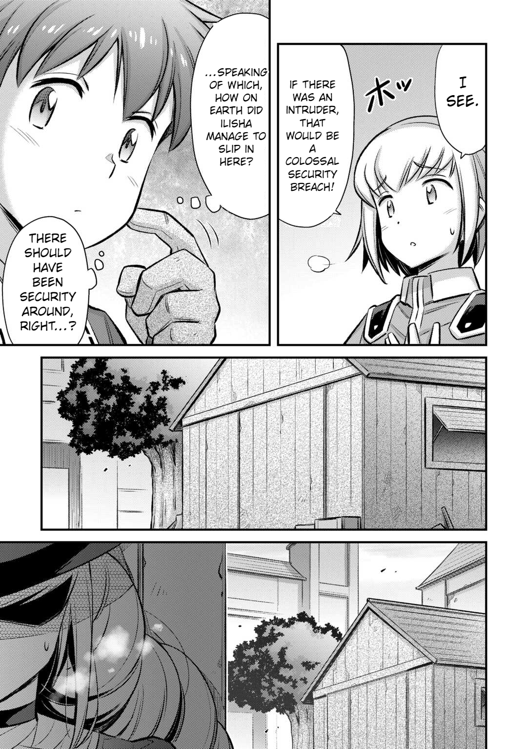 Page 19 of Chapter 39