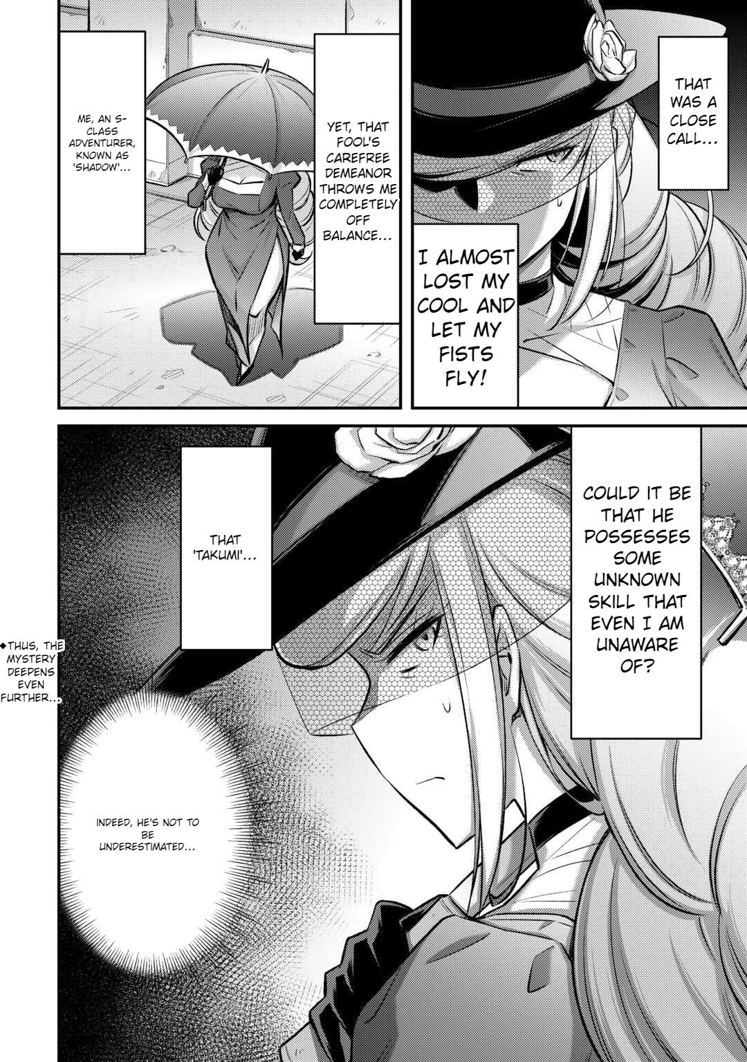 Page 20 of Chapter 39