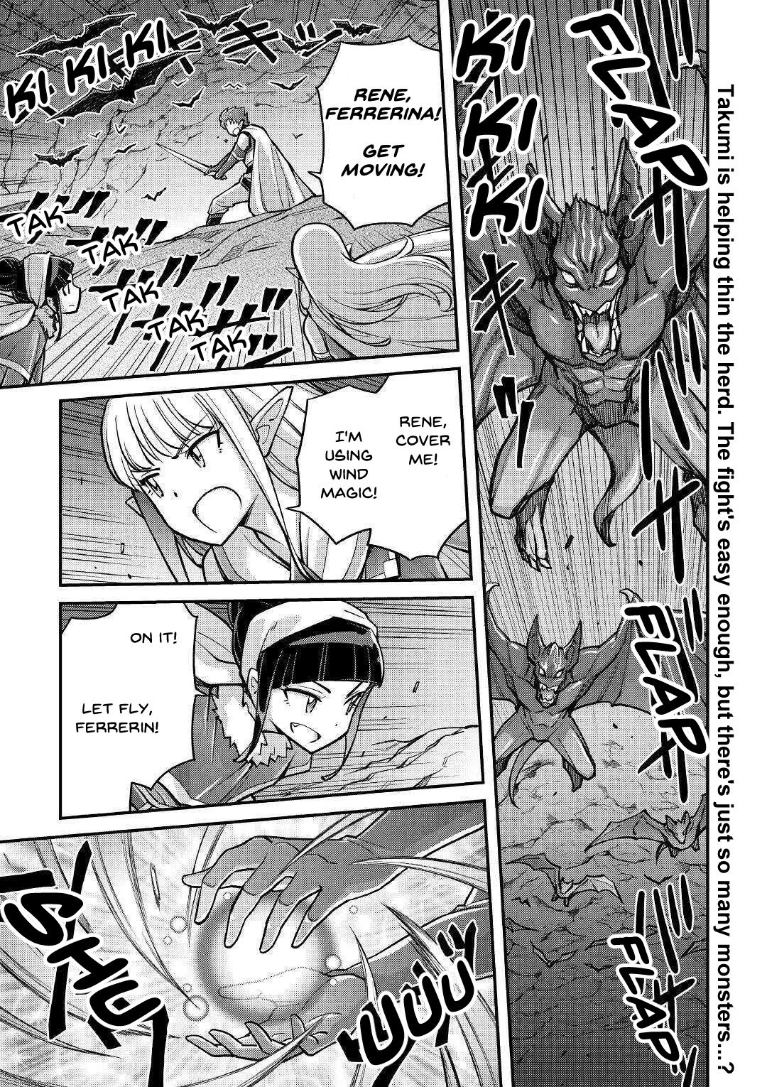 Page 1 of Chapter 4