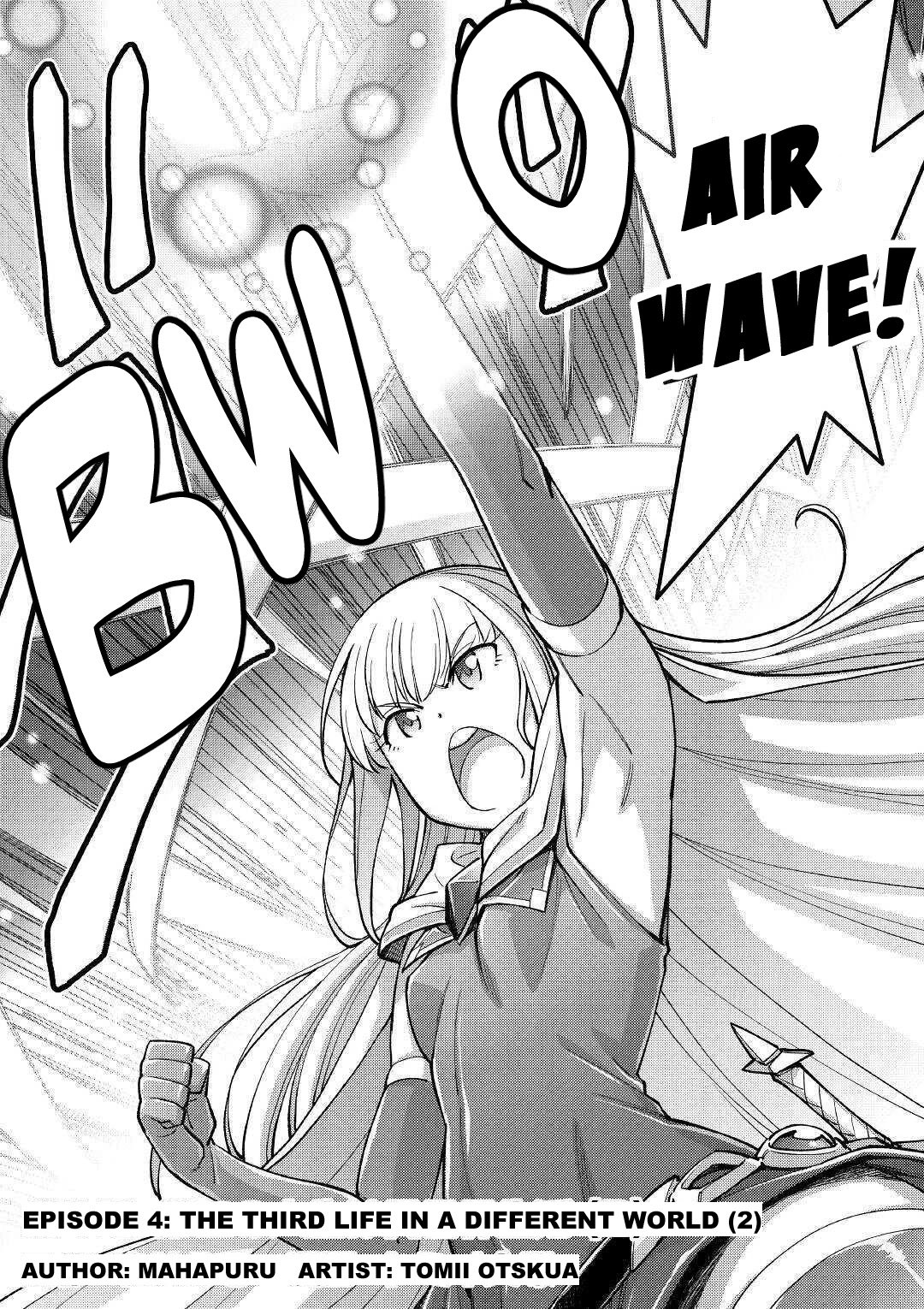 Page 2 of Chapter 4