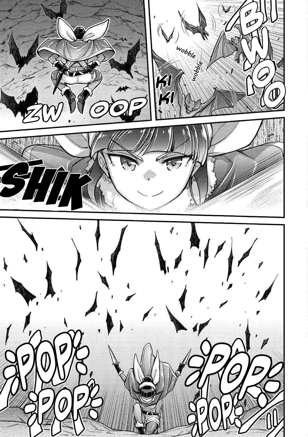 Page 3 of Chapter 4