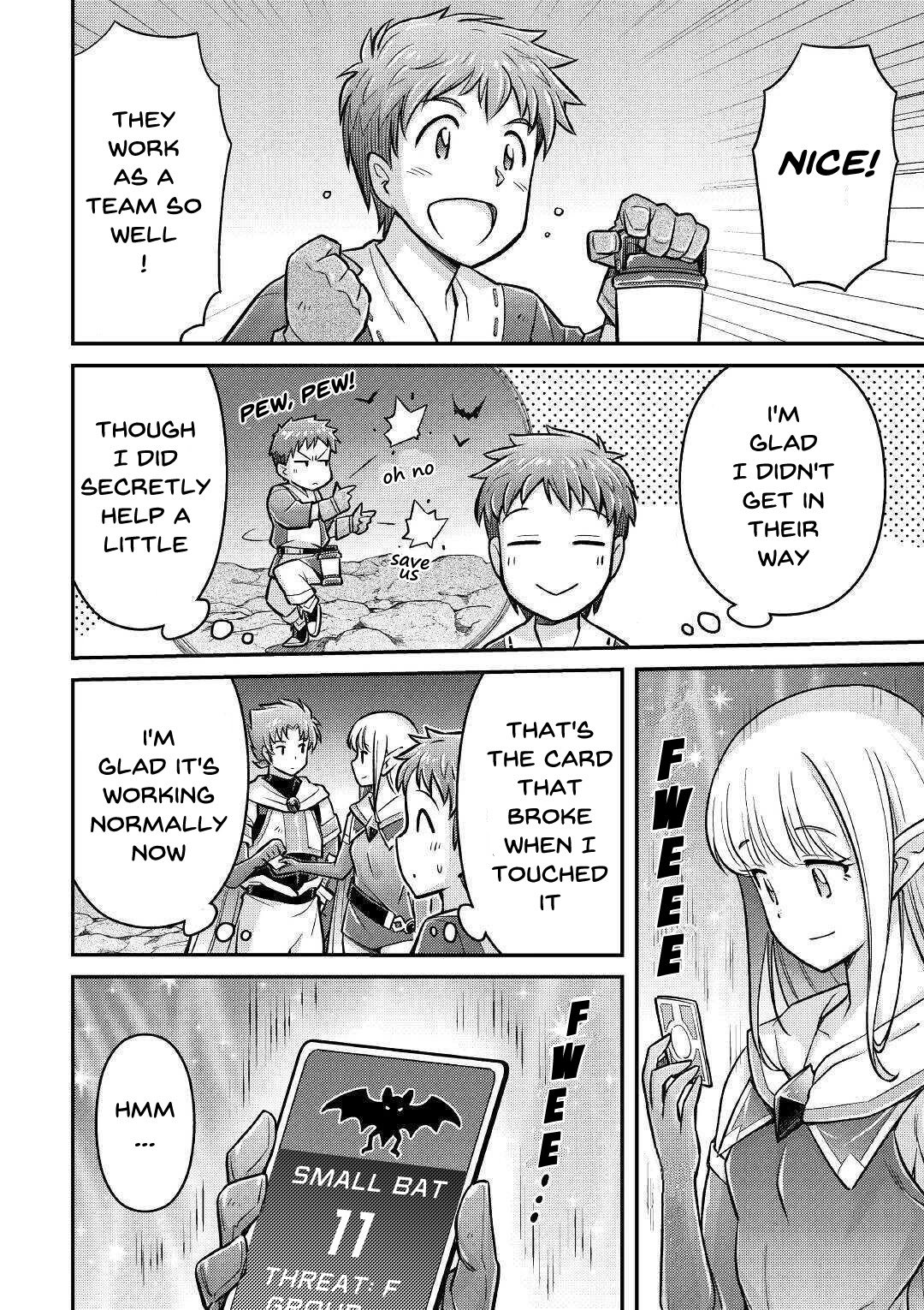 Page 4 of Chapter 4