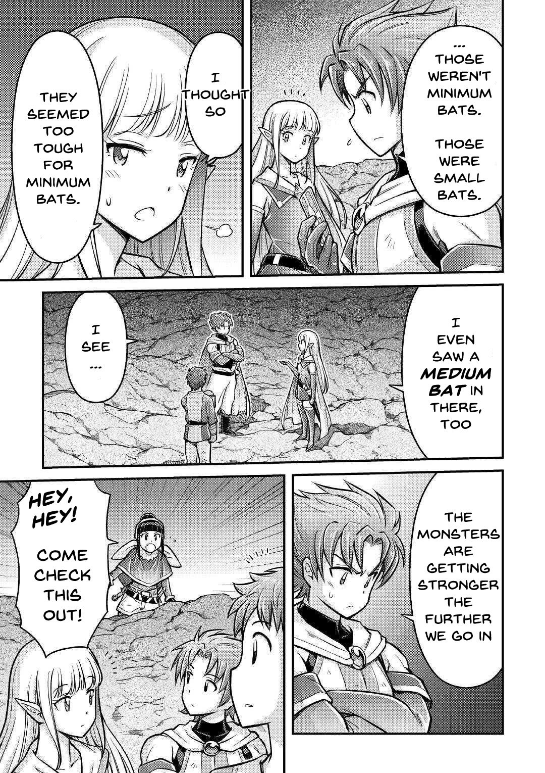 Page 5 of Chapter 4