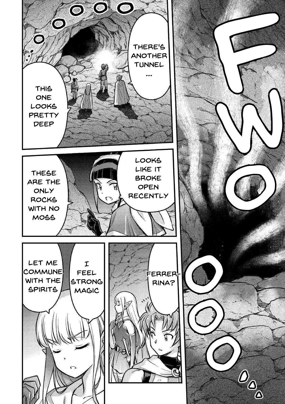 Page 6 of Chapter 4