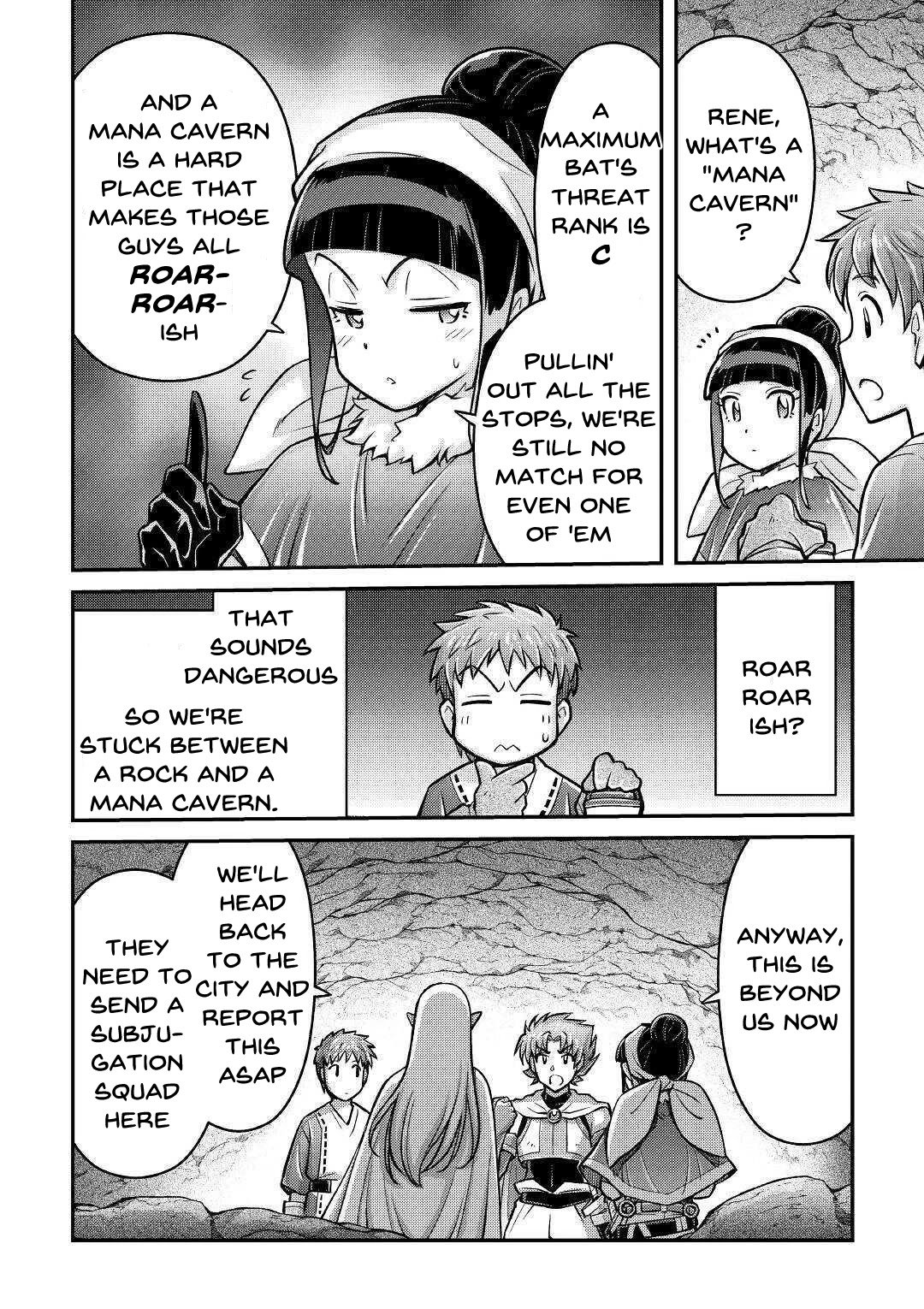 Page 8 of Chapter 4