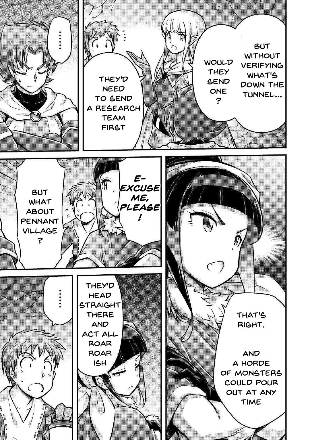 Page 9 of Chapter 4