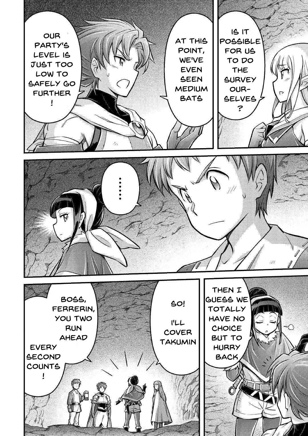Page 10 of Chapter 4