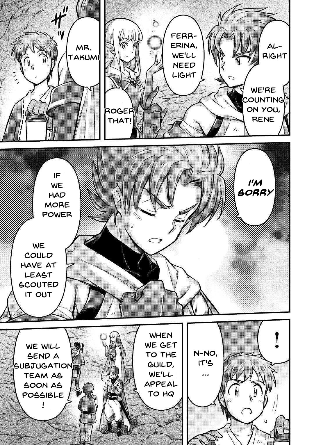 Page 11 of Chapter 4