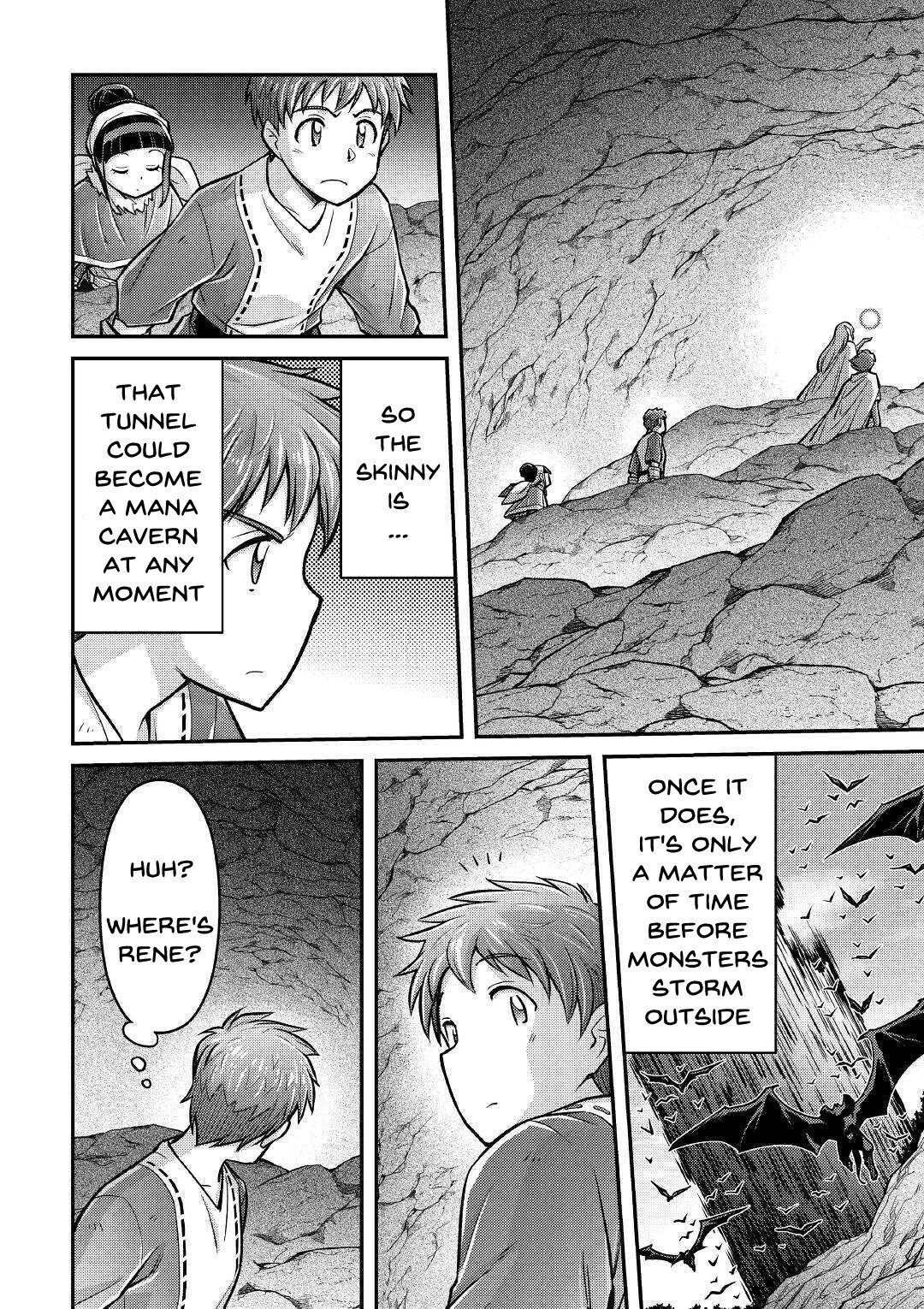 Page 12 of Chapter 4