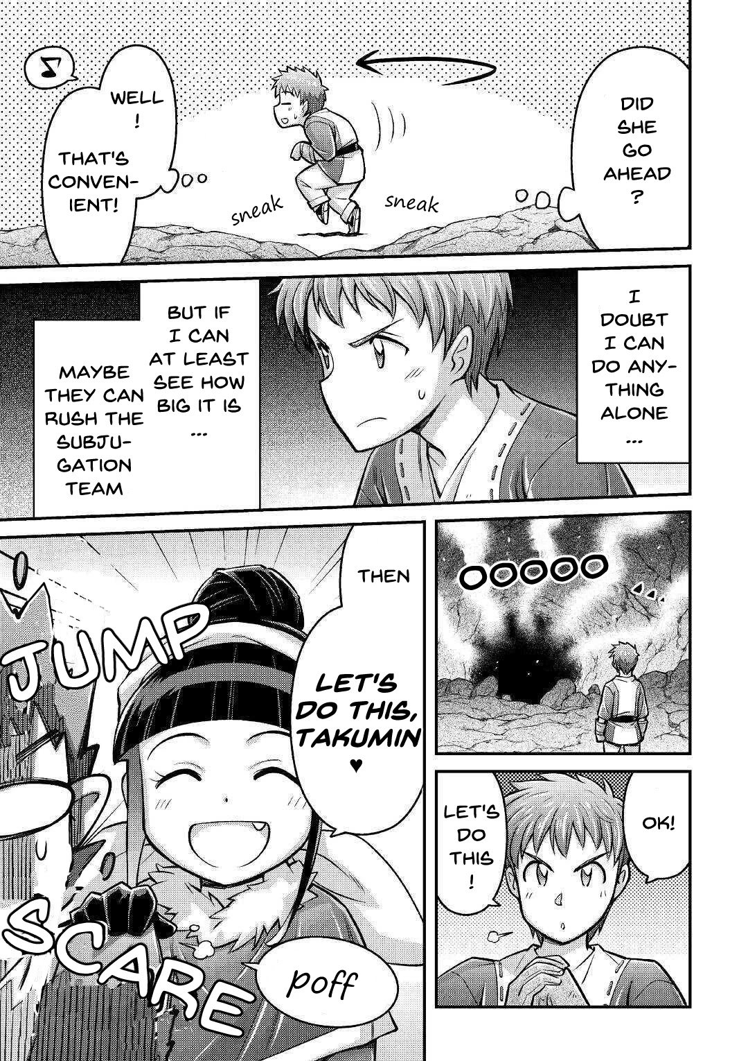 Page 13 of Chapter 4