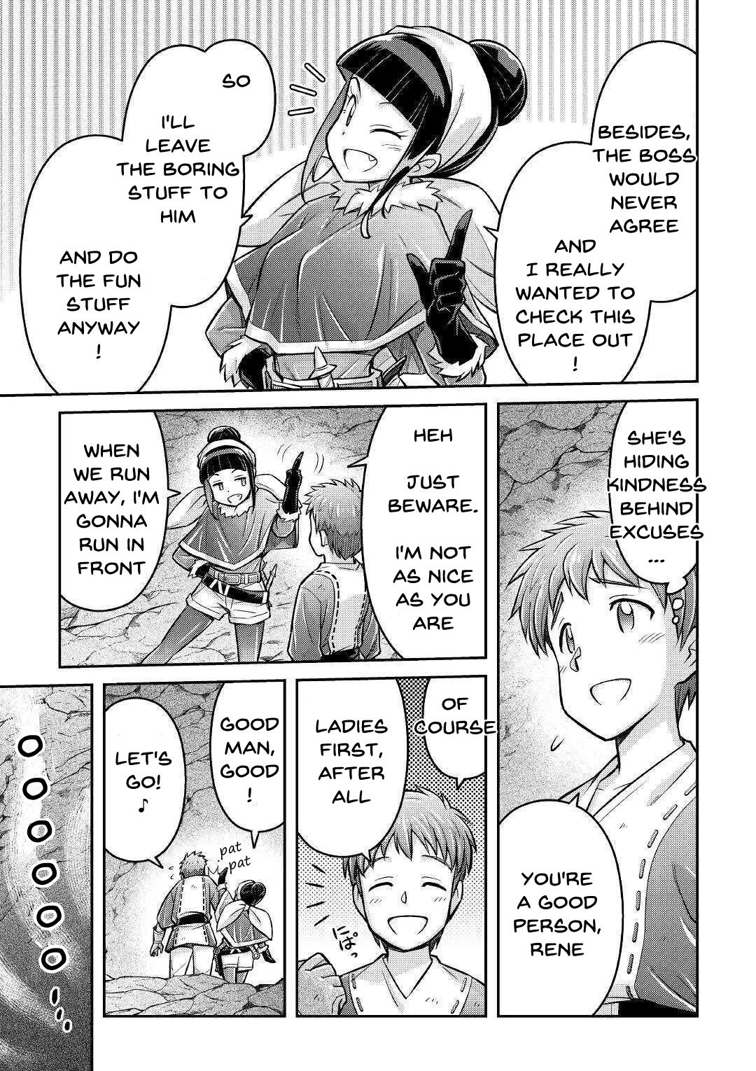 Page 15 of Chapter 4
