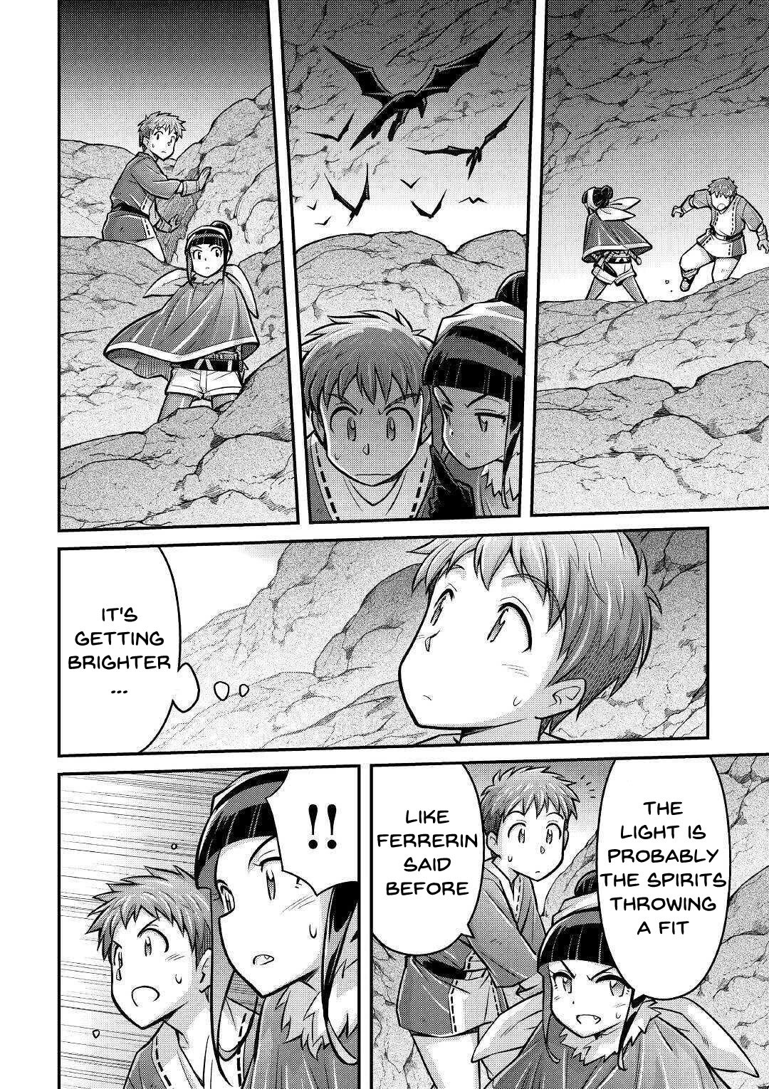 Page 16 of Chapter 4