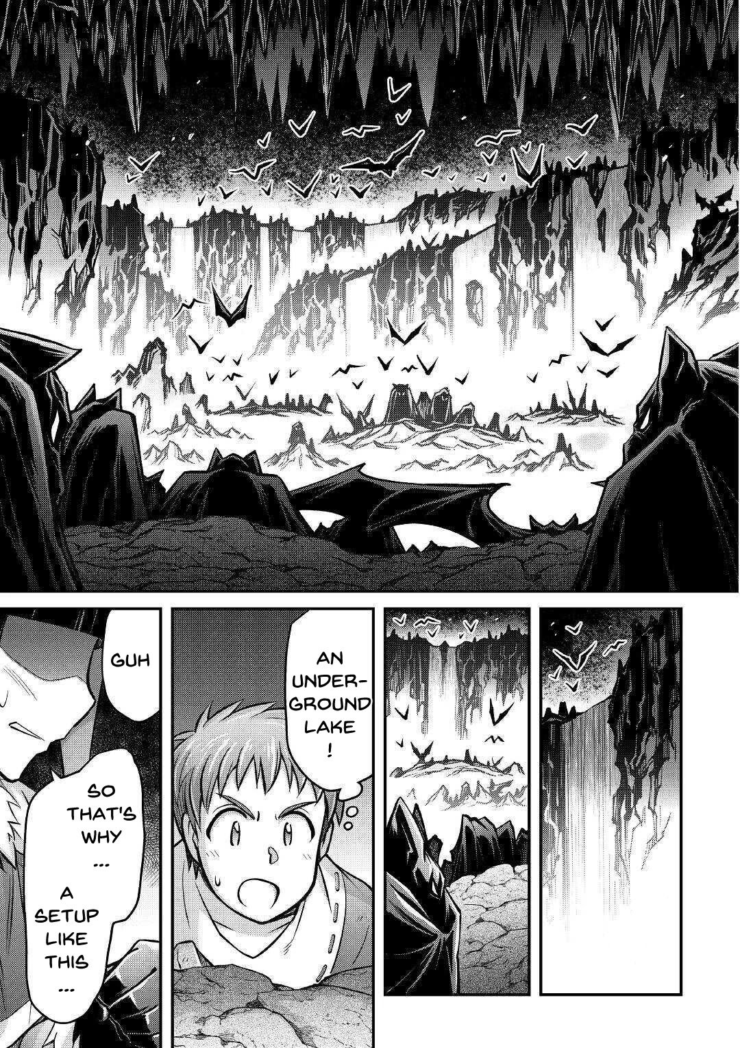 Page 17 of Chapter 4