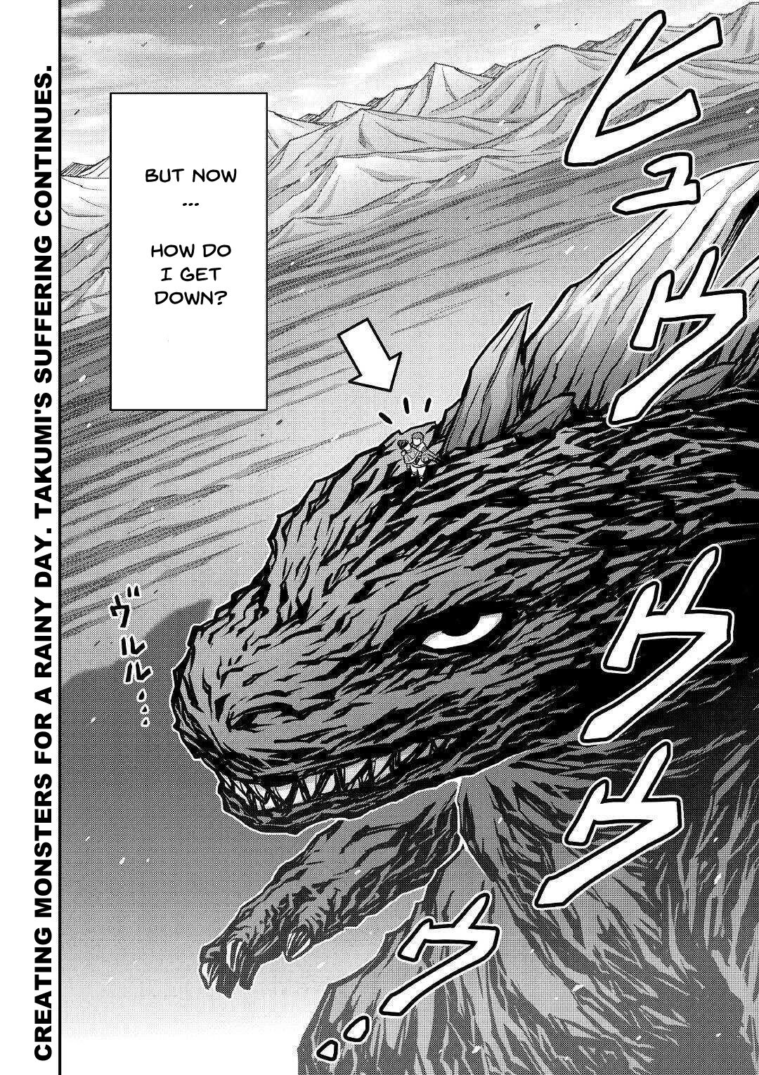 Page 35 of Chapter 4