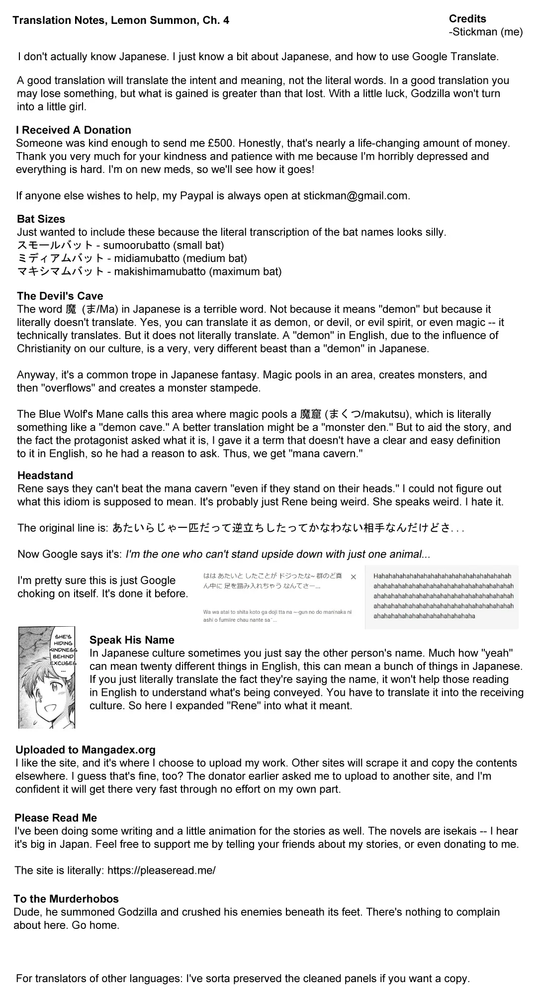 Page 36 of Chapter 4