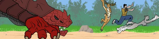 Page 37 of Chapter 4