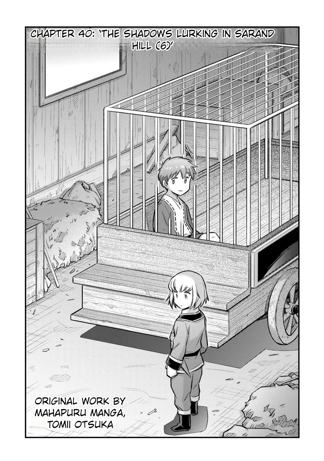 Page 2 of Chapter 40