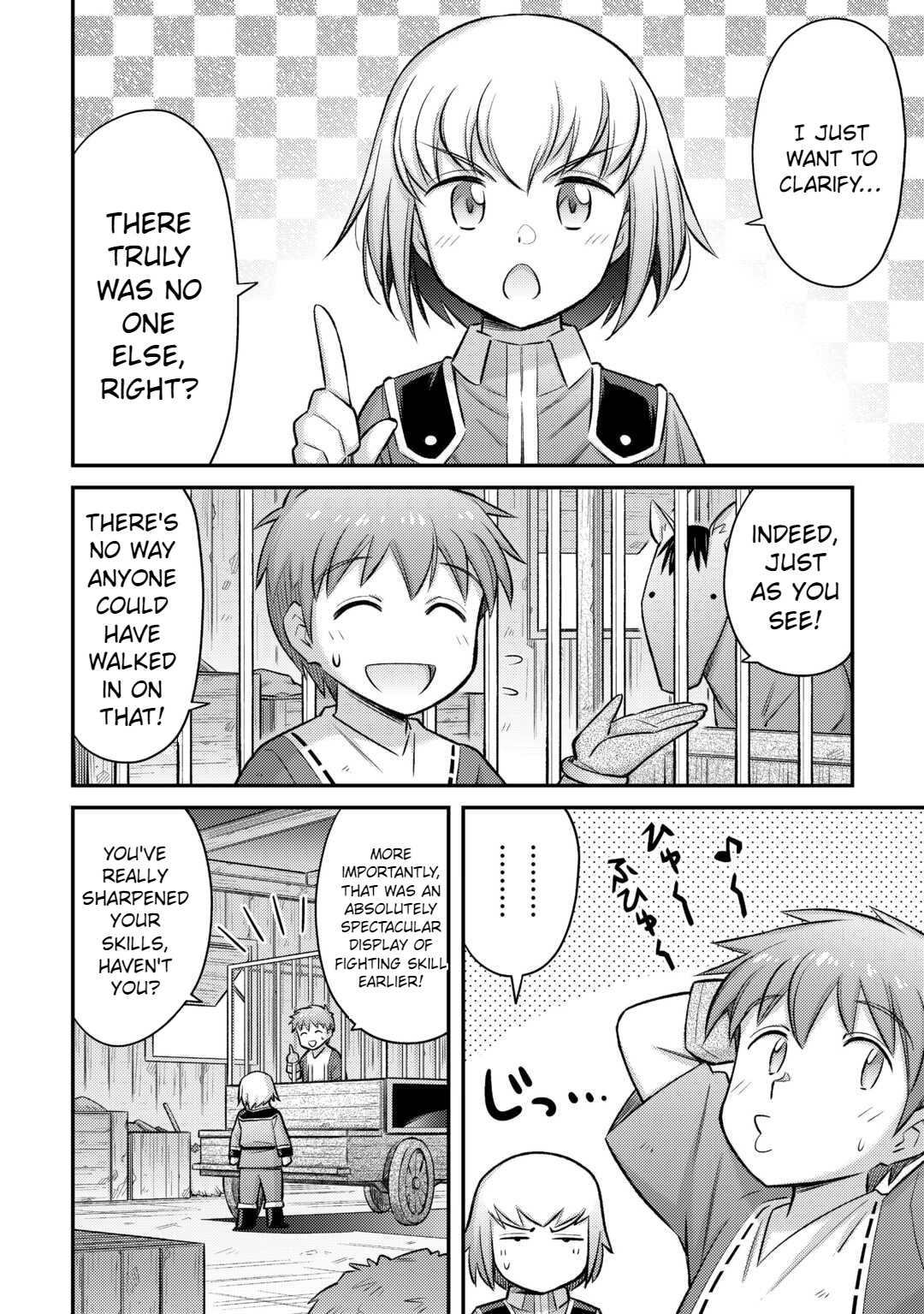 Page 3 of Chapter 40