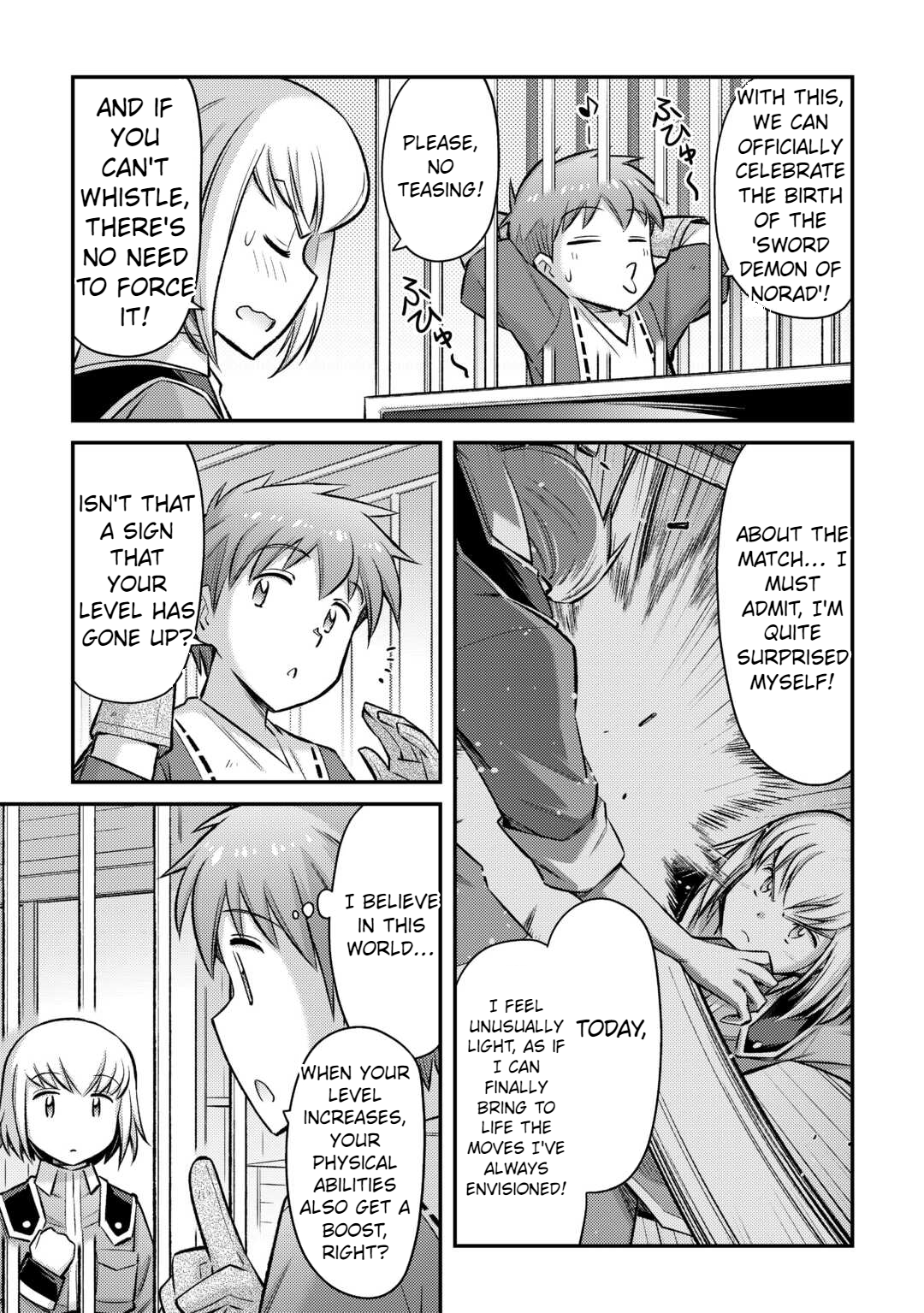 Page 4 of Chapter 40