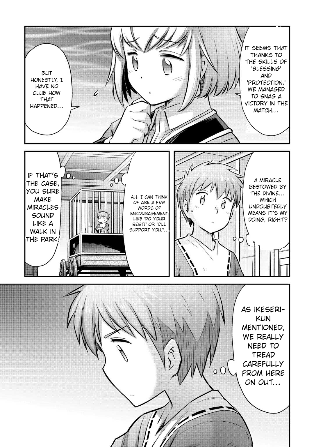 Page 10 of Chapter 40