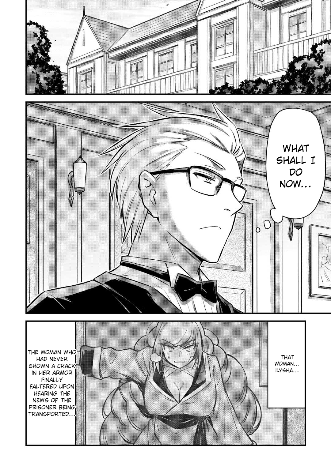 Page 11 of Chapter 40