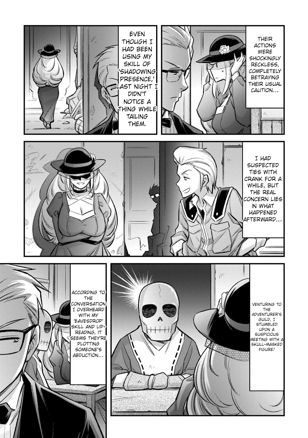 Page 12 of Chapter 40