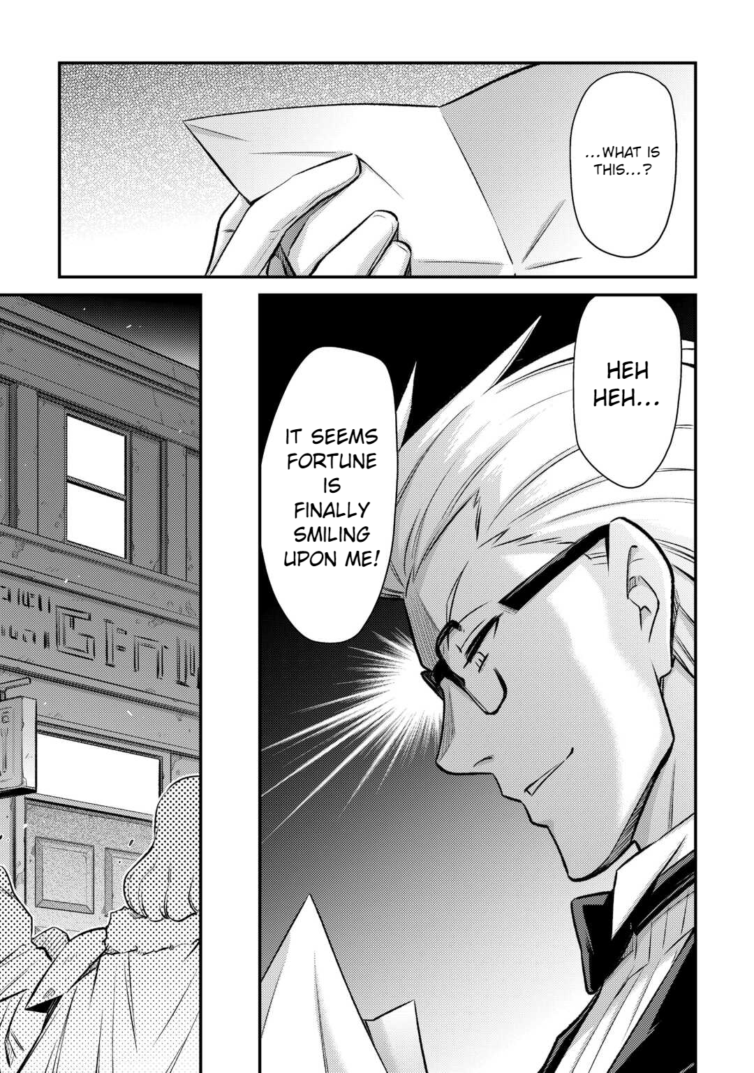 Page 16 of Chapter 40