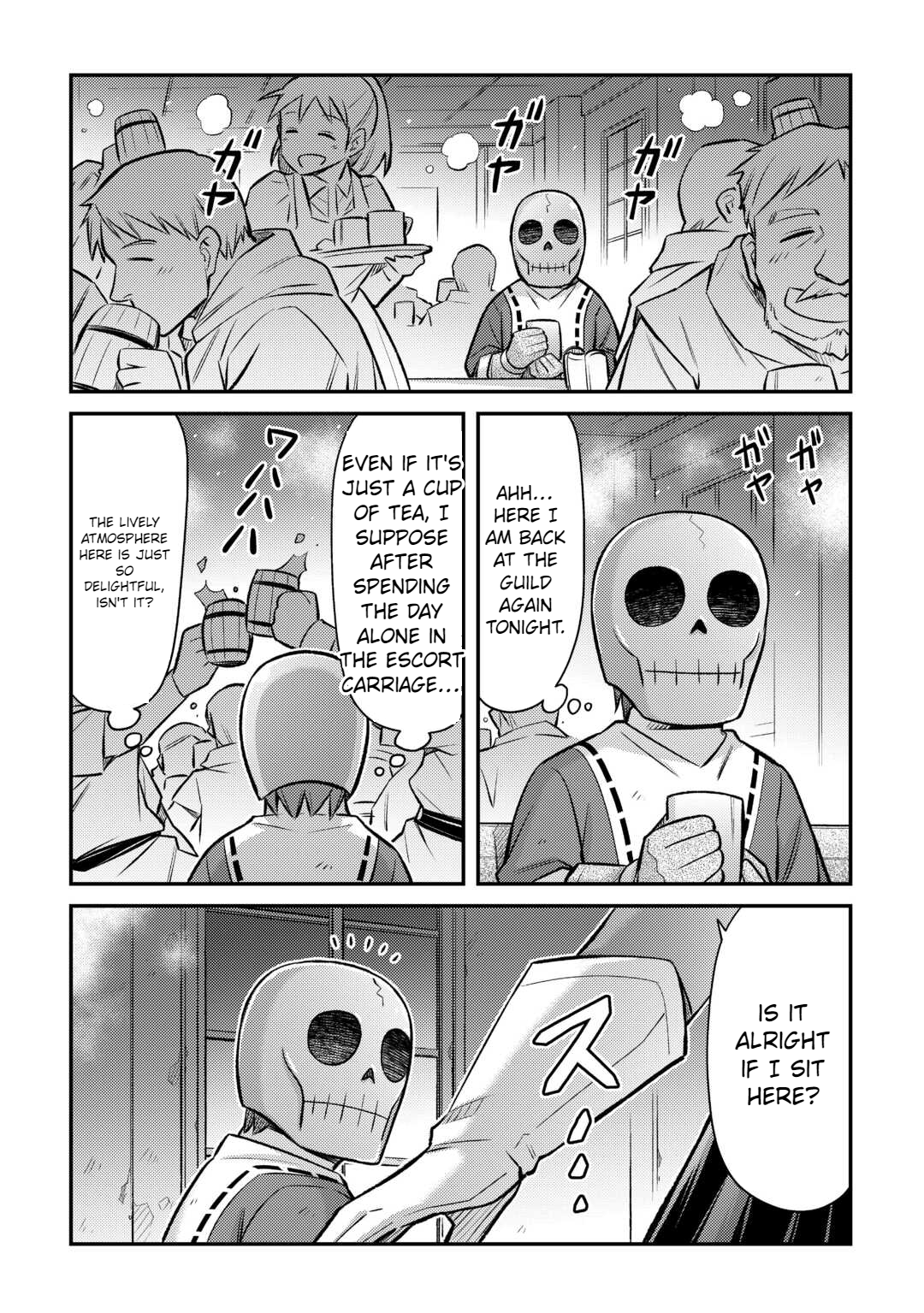 Page 17 of Chapter 40