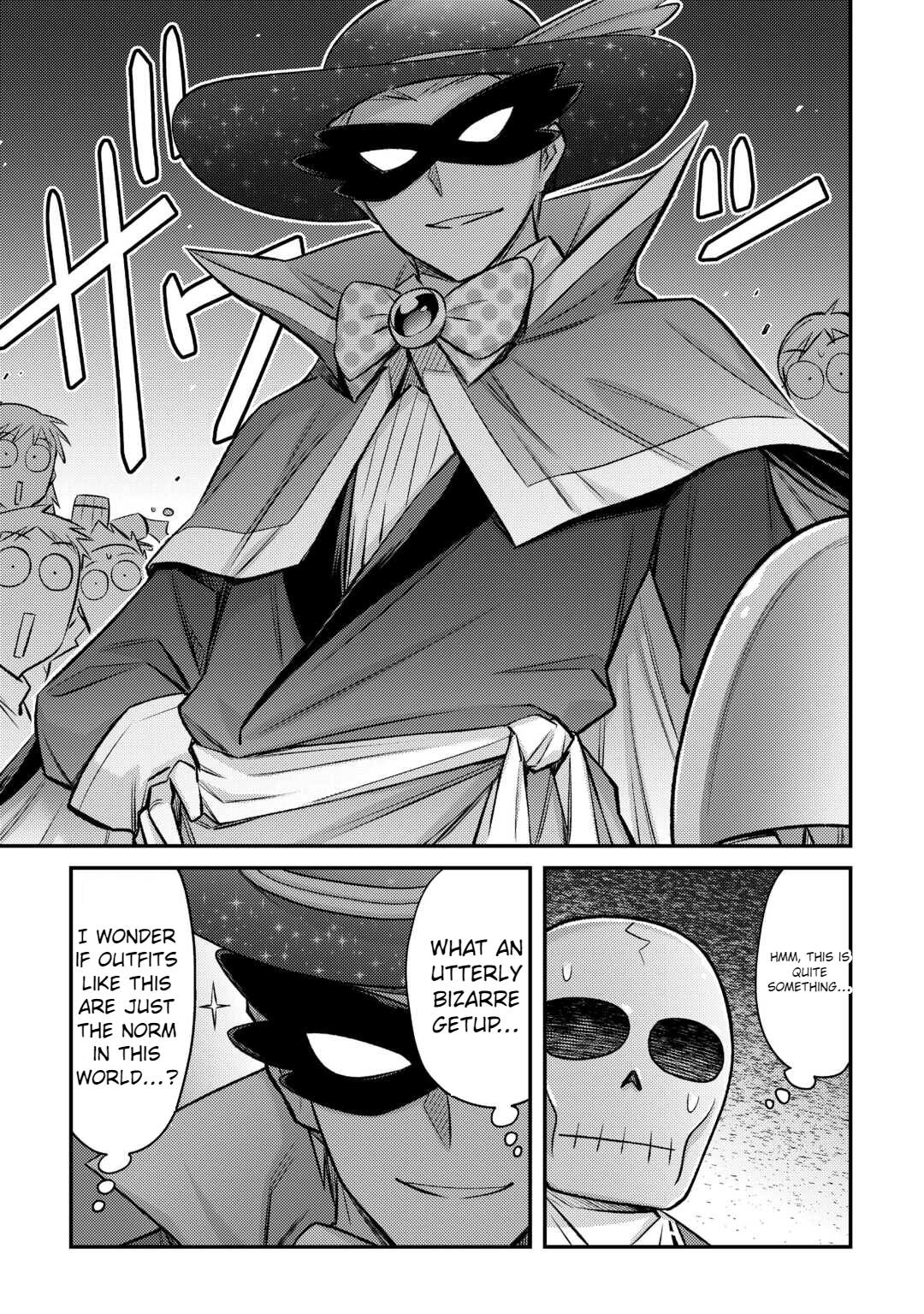 Page 18 of Chapter 40