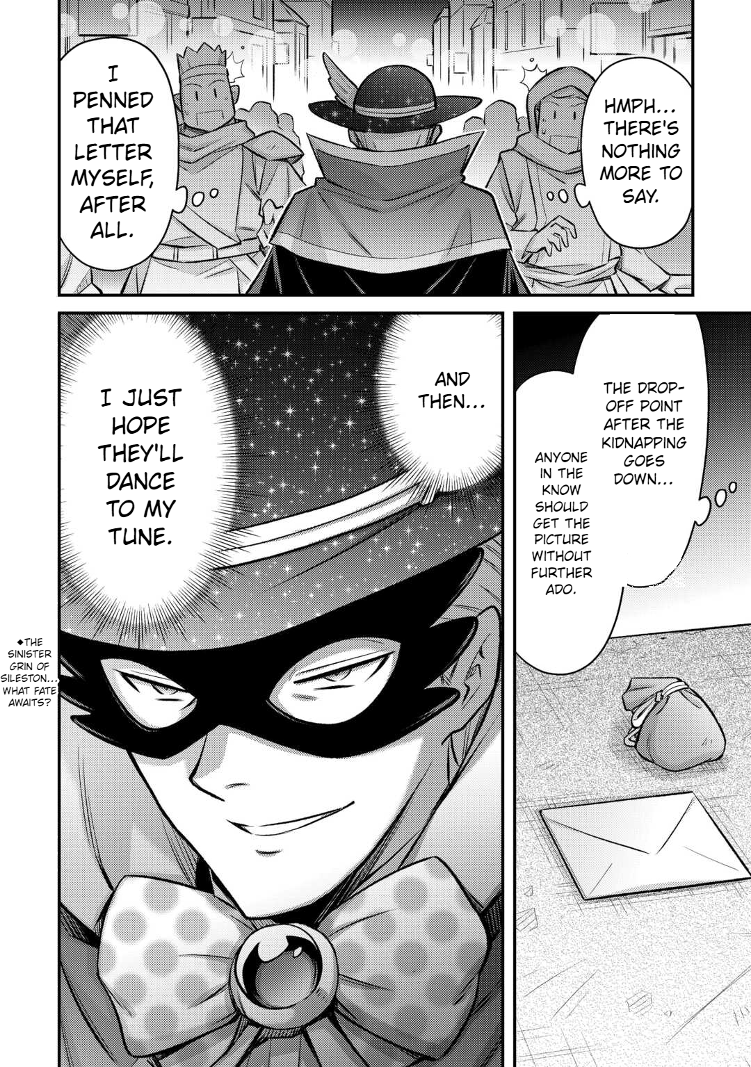 Page 21 of Chapter 40
