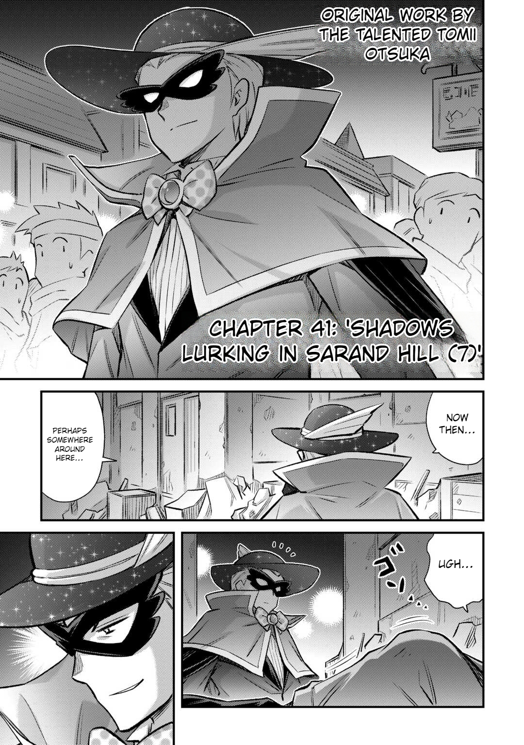 Page 2 of Chapter 41