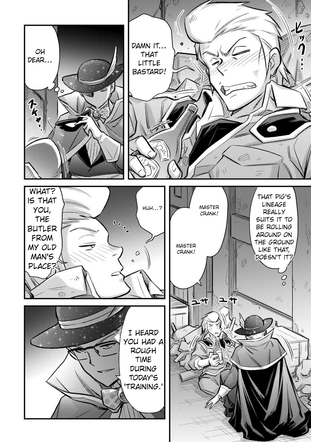 Page 3 of Chapter 41