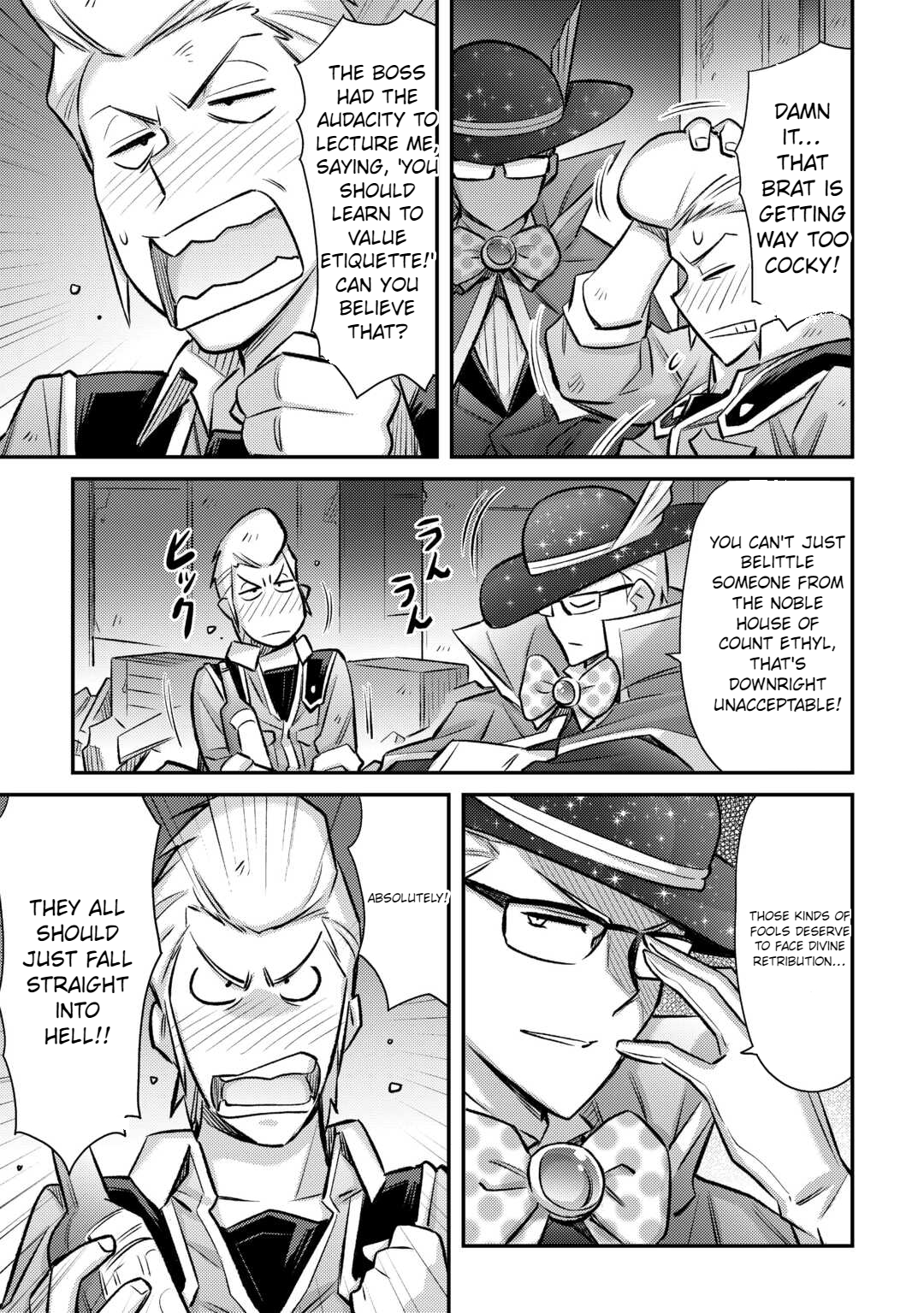 Page 4 of Chapter 41