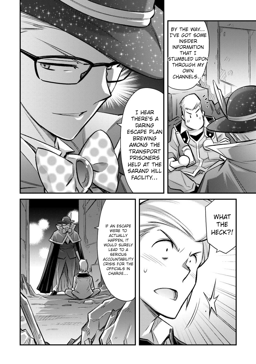 Page 5 of Chapter 41