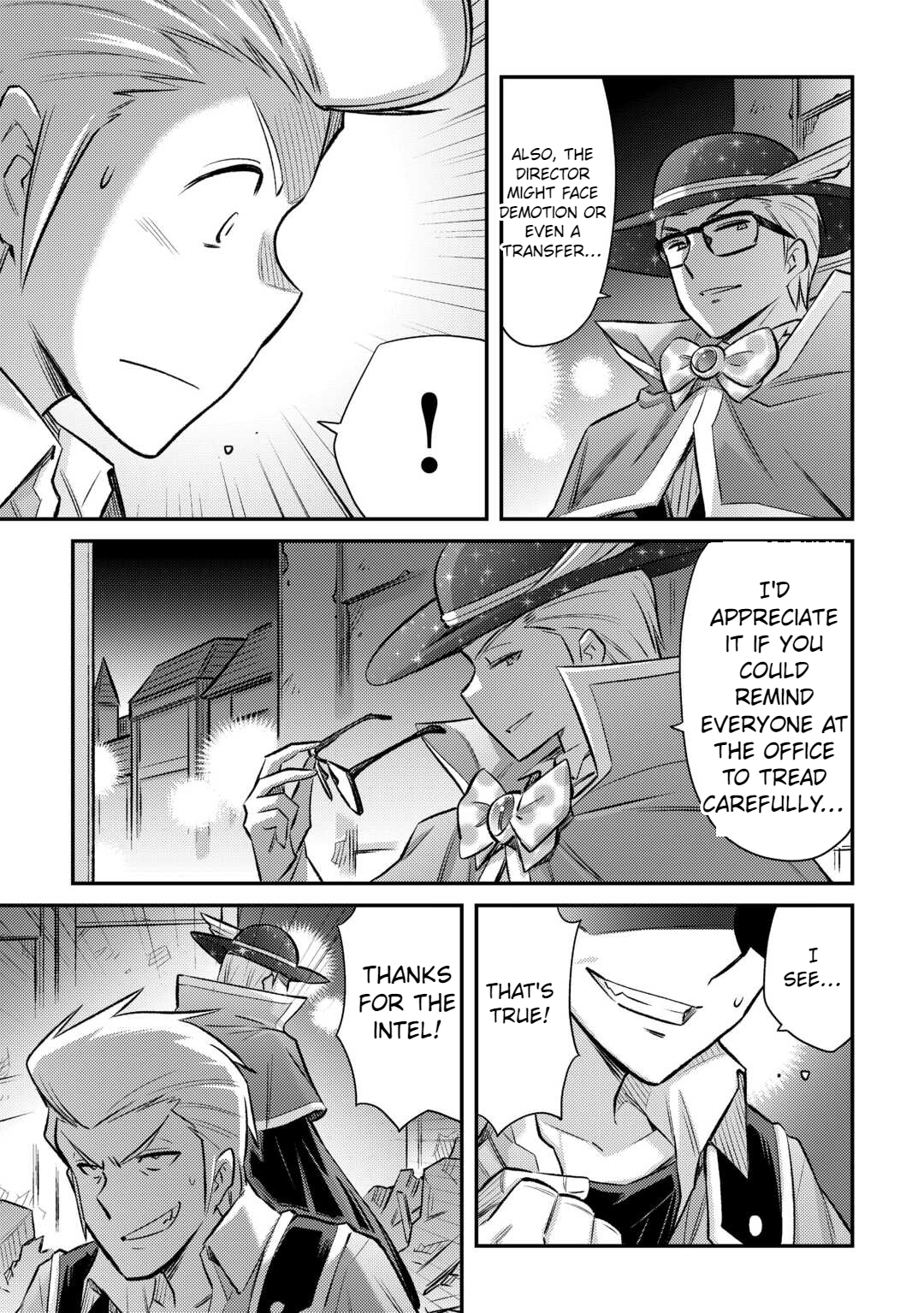 Page 6 of Chapter 41