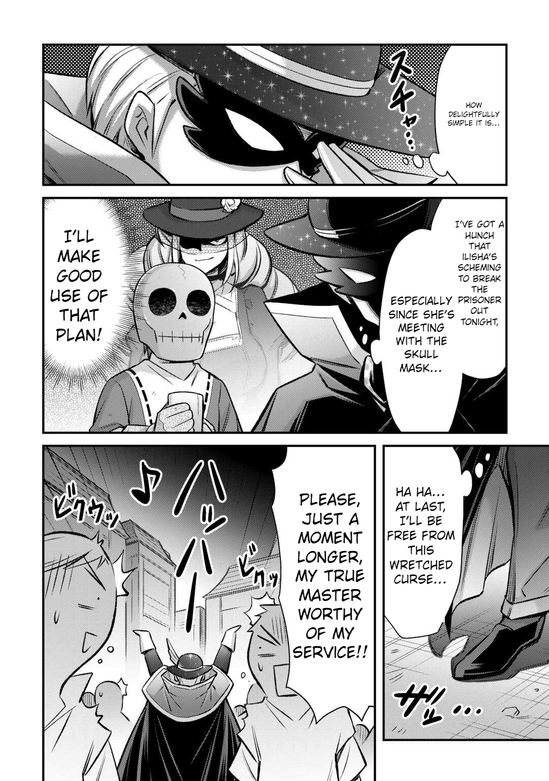 Page 7 of Chapter 41