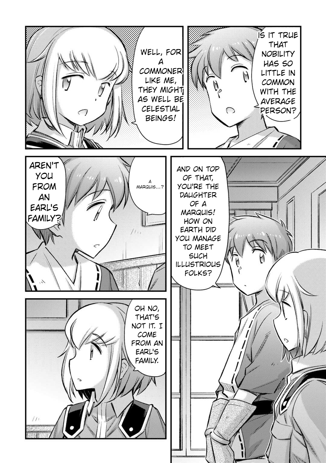 Page 13 of Chapter 41