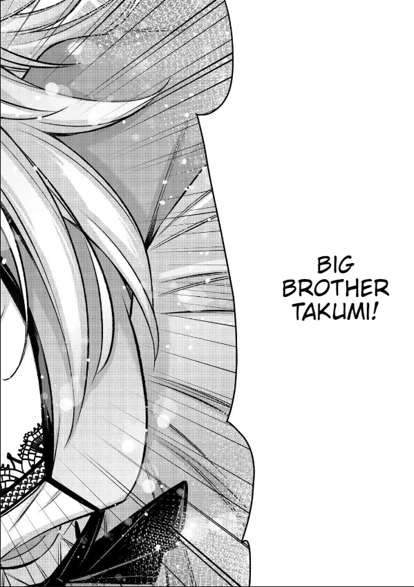Page 15 of Chapter 41