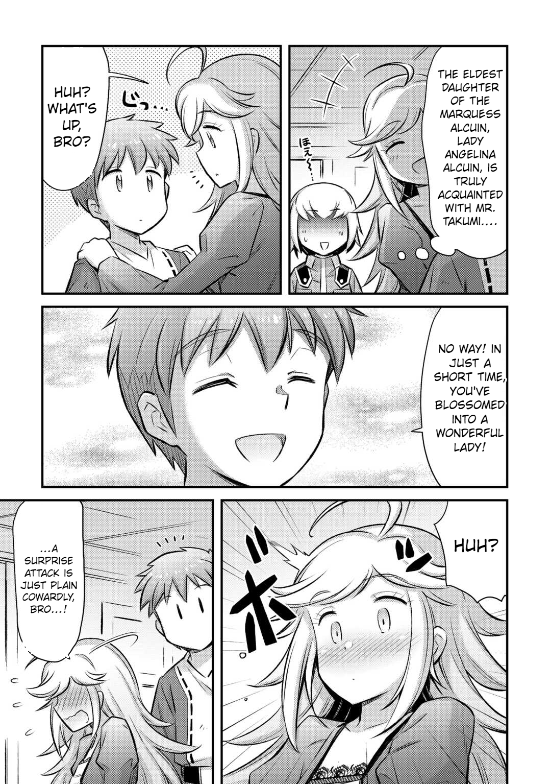 Page 18 of Chapter 41