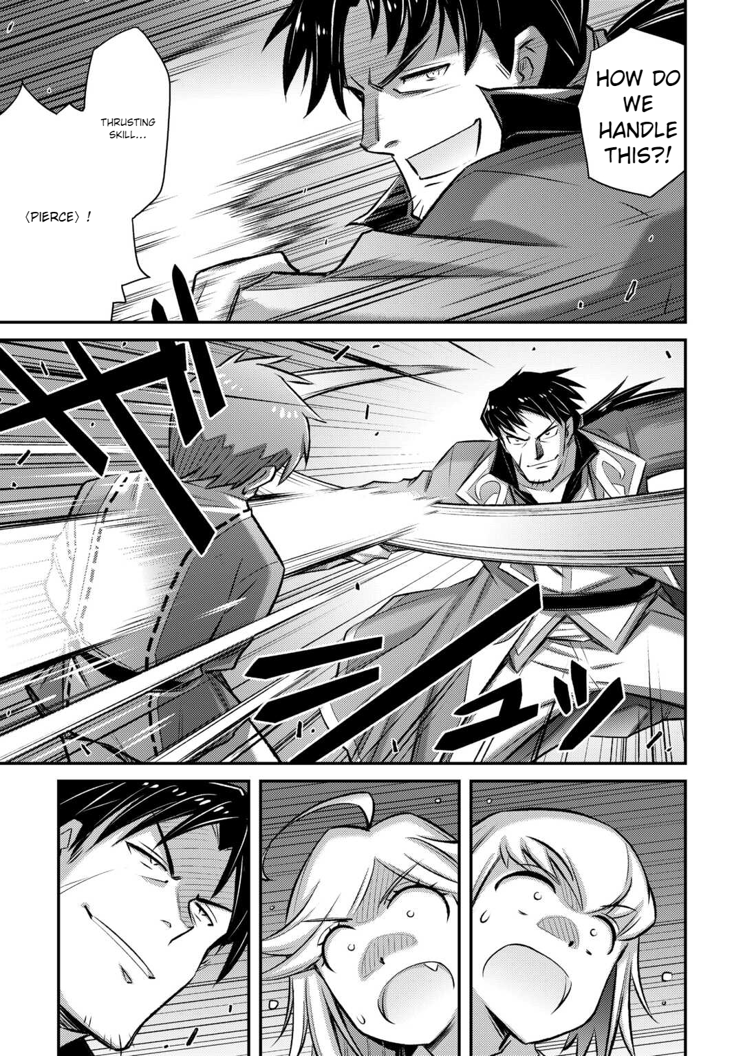 Page 4 of Chapter 42