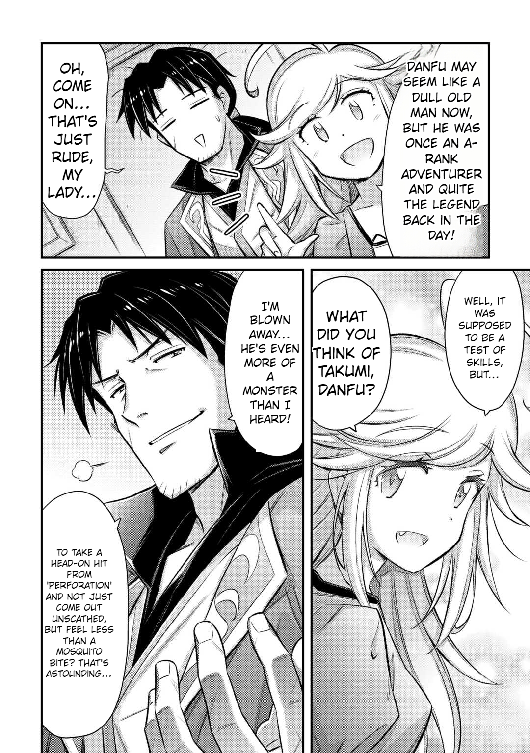 Page 7 of Chapter 42