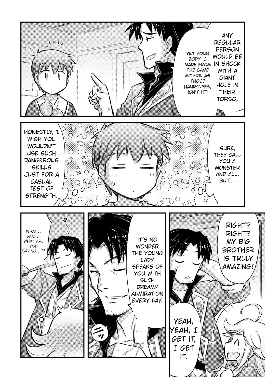 Page 8 of Chapter 42