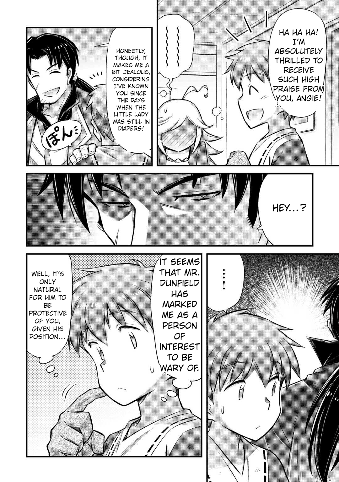 Page 9 of Chapter 42