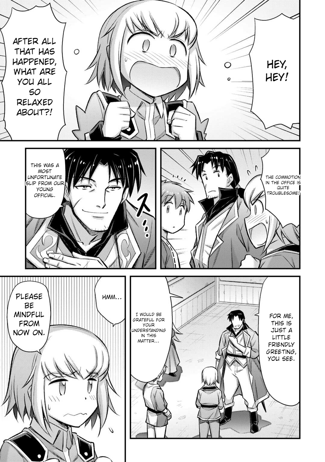Page 10 of Chapter 42