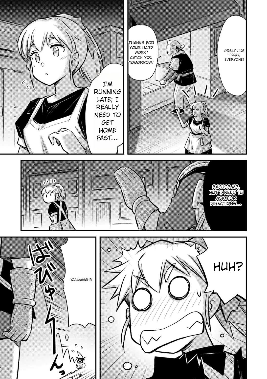 Page 2 of Chapter 43