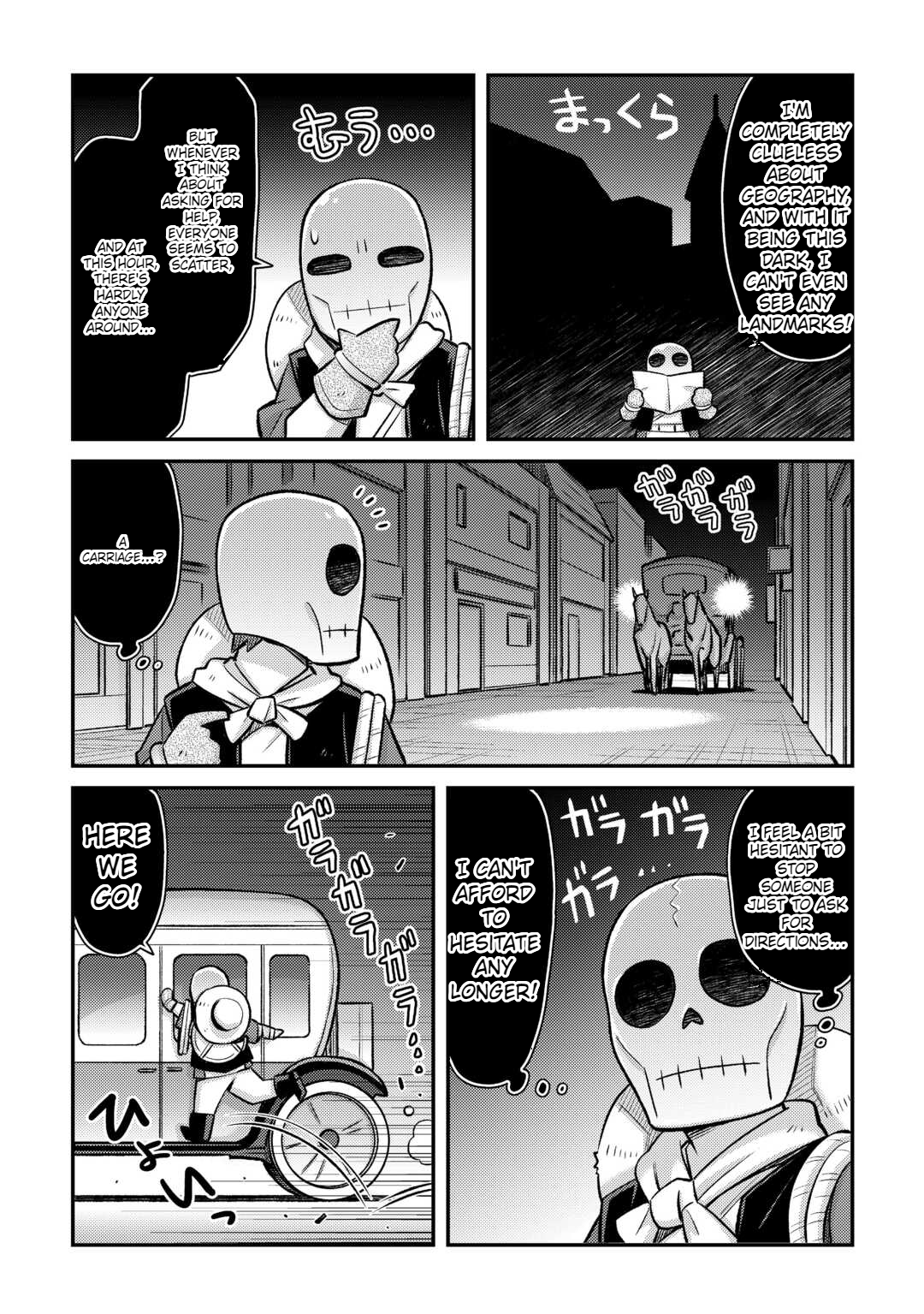 Page 5 of Chapter 43