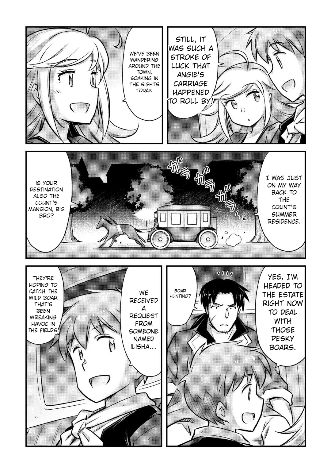 Page 11 of Chapter 43