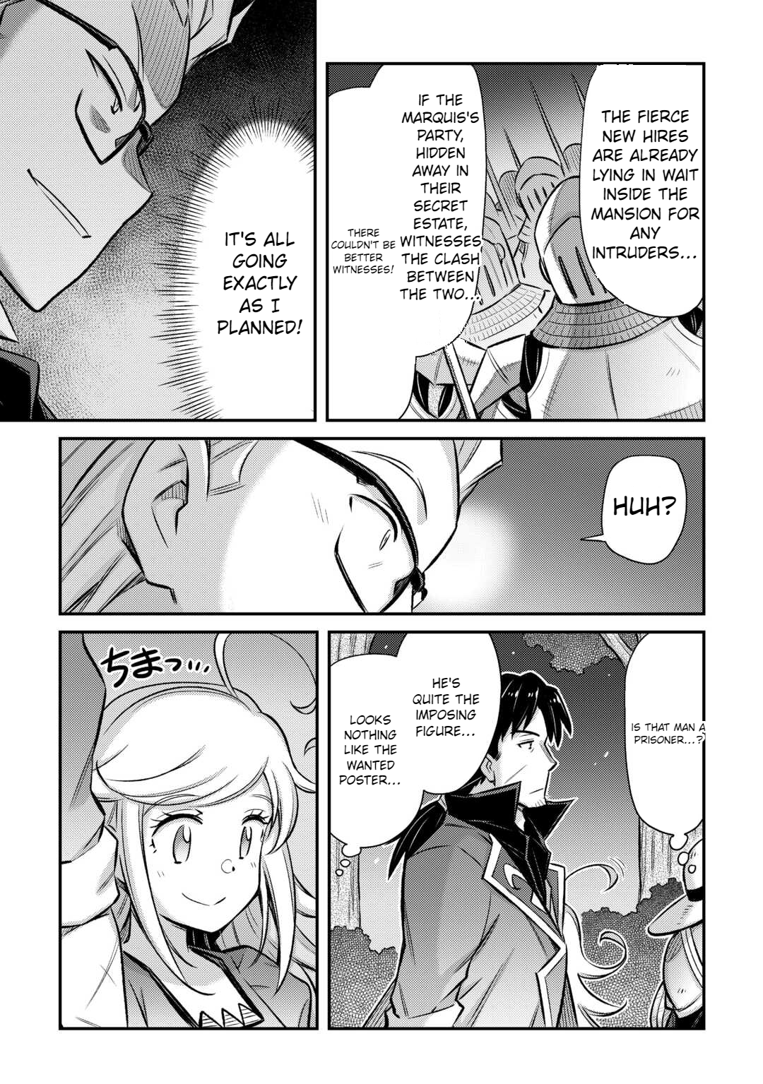 Page 20 of Chapter 43