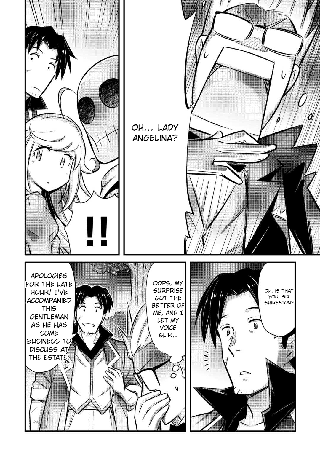 Page 21 of Chapter 43